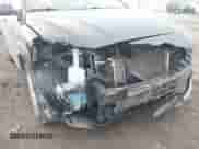 2022 Hyundai Kona SE с VIN KM8K2CABXNU872332, выставлен на аукционе IAAI как лот 41477508 с пробегом 23 467 миль миль и . История ставок и продаж доступна на DreamBid. Изображение 6.