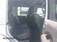 2022 Jeep Wrangler Unlimited Sahara с VIN 1C4JJXP69NW229978, выставлен на аукционе IAAI как лот 42579990 с пробегом 31 423 миль миль и . История ставок и продаж доступна на DreamBid. Изображение 8.