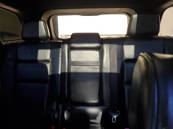 2018 Jeep Grand Cherokee High Altitude with VIN 1C4RJFCT6JC455741, listed as a Copart auction lot 86686994 with 126,011 mi miles and Clean title. Bid and sale history available at DreamBid. Image 10.