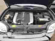 2006 Hyundai Santa Fe GLS с VIN KM8SC73E96U039389, выставлен на аукционе Copart как лот 63103755 с пробегом 154 625 миль миль и Списание • Salvage title. История ставок и продаж доступна на DreamBid. Изображение 11.