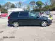 2009 Toyota Sienna XLE with VIN 5TDZK22C19S236610, listed as a IAAI auction lot 43491937 with 352,699 mi miles and . Bid and sale history available at DreamBid. Image 13.