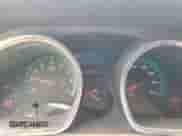 2009 Chevrolet Traverse LTZ z VIN 1GNER33D39S155758, wystawiony jako Copart lot #62319575 z przebiegiem 144 405 mil mil oraz Szkoda całkowita • Salvage title. Historia ofert i sprzedaży dostępna na DreamBid. Obrazek 9.