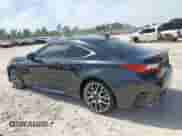 2017 Lexus RC 350 с VIN JTHHE5BC3H5014870, выставлен на аукционе Copart как лот 57279895 с пробегом 50 455 миль миль и Списание • Salvage title. История ставок и продаж доступна на DreamBid. Изображение 2.