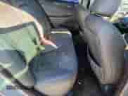 2013 Hyundai Sonata Limited с VIN 5NPEC4AC5DH800783, выставлен на аукционе Copart как лот 86179405 с пробегом 155 775 миль миль и Чистый • Clean title. История ставок и продаж доступна на DreamBid. Изображение 10.