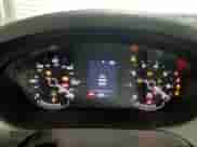 2023 Ram ProMaster Cargo с VIN 3C6MRVJG8PE575326, выставлен на аукционе Copart как лот 41809855 с пробегом 9 029 миль миль и Чистый • Clean title. История ставок и продаж доступна на DreamBid. Изображение 9.