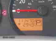 2015 Nissan Frontier S with VIN 1N6BD0CT8FN753772, listed as a IAAI auction lot 43126532 with 111,470 mi miles and . Bid and sale history available at DreamBid. Image 15.