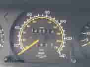 1987 Mercedes-Benz 300 с VIN WDBEB93D4HF025493, выставлен на аукционе IAAI как лот 41849239 с пробегом 343 514 миль миль и . История ставок и продаж доступна на DreamBid. Изображение 7.