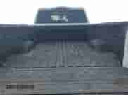 2023 Chevrolet Silverado 2500HD Custom с VIN 1GC5YME70PF112591, выставлен на аукционе Copart как лот 66007985 с пробегом 43 785 миль миль и Списание • Salvage title. История ставок и продаж доступна на DreamBid. Изображение 10.