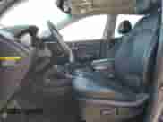 2015 Hyundai Tucson SE z VIN KM8JUCAG5FU026922, wystawiony jako Copart lot #80523575 z przebiegiem 96 176 mil mil oraz Szkoda całkowita • Salvage title. Historia ofert i sprzedaży dostępna na DreamBid. Obrazek 7.