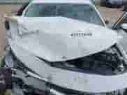 2021 Chevrolet Malibu LS с VIN 1G1ZB5ST8MF089866, выставлен на аукционе IAAI как лот 40952048 с пробегом 91 620 миль миль и . История ставок и продаж доступна на DreamBid. Изображение 10.