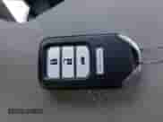 2014 Honda Accord EX-L with VIN 1HGCR3F87EA015356, listed as a IAAI auction lot 41839808 with 266,343 mi miles and . Bid and sale history available at DreamBid. Image 11.