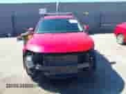 2022 Hyundai Tucson SEL z VIN 5NMJCCAE2NH095465, wystawiony jako IAAI lot #43341709 z przebiegiem 54 550 mil mil oraz . Historia ofert i sprzedaży dostępna na DreamBid. Obrazek 13.