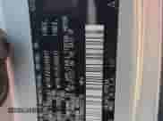 2022 Toyota Sienna LE с VIN 5TDBSKFC0NS050319, выставлен на аукционе Copart как лот 81242335 с пробегом 315 618 миль миль и Чистый • Clean title. История ставок и продаж доступна на DreamBid. Изображение 13.