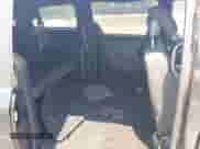 2018 Dodge Grand Caravan SE z VIN 2C4RDGBG3JR304526, wystawiony jako IAAI lot #42605129 z przebiegiem 139 660 mil mil oraz . Historia ofert i sprzedaży dostępna na DreamBid. Obrazek 8.