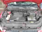 2010 Toyota RAV4 Sport with VIN JTMRK4DV7A5097202, listed as a IAAI auction lot 42233741 with Not provided miles and . Bid and sale history available at DreamBid. Image 10.