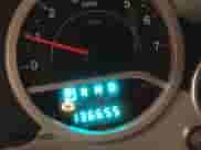 2007 Jeep Wrangler Unlimited Sahara с VIN 1J4GA59137L141913, выставлен на аукционе IAAI как лот 43370589 с пробегом 136 655 миль миль и . История ставок и продаж доступна на DreamBid. Изображение 15.