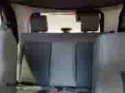 2009 Jeep Wrangler X с VIN 1J4FA24109L733404, выставлен на аукционе Copart как лот 82075825 с пробегом 149 544 миль миль и Списание • Salvage title. История ставок и продаж доступна на DreamBid. Изображение 10.