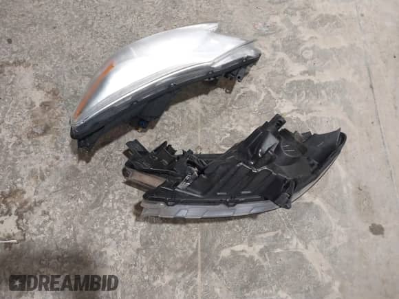 2016 Nissan Note S Plus с VIN 3N1CE2CP1GL398760, выставлен на аукционе IAAI как лот 41728275 с пробегом 99 268 миль миль и . История ставок и продаж доступна на DreamBid. Изображение 12.