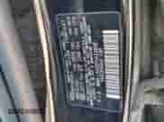 2023 Hyundai Elantra SE with VIN KMHLL4AG5PU433836, listed as a Copart auction lot 68199515 with 70,676 mi miles and Salvage title. Bid and sale history available at DreamBid. Image 13.