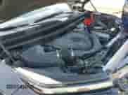2025 Chevrolet Traverse AWD RS с VIN 1GNEVLRS6SJ184037, выставлен на аукционе IAAI как лот 42629279 с пробегом 3 492 миль миль и . История ставок и продаж доступна на DreamBid. Изображение 22.