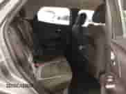 2023 Chevrolet TrailBlazer LS with VIN KL79MMS2XPB189284, listed as a IAAI auction lot 42320141 with 45,451 mi miles and . Bid and sale history available at DreamBid. Image 8.