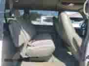 1999 Chevrolet Astro с VIN 1GNDM19W0XB194358, выставлен на аукционе Copart как лот 59921425 с пробегом 185 361 миль миль и Списание • Salvage title. История ставок и продаж доступна на DreamBid. Изображение 11.