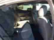 2006 Dodge Charger R/T with VIN 2B3KA53HX6H367594, listed as a IAAI auction lot 43496929 with 216,244 mi miles and . Bid and sale history available at DreamBid. Image 8.