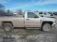 2015 GMC Sierra 1500 с VIN 1GTN2TEC9FZ283085, выставлен на аукционе IAAI как лот 41441216 с пробегом 184 219 миль миль и . История ставок и продаж доступна на DreamBid. Изображение 13.
