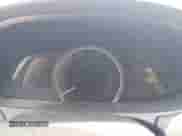 2014 Honda Accord EX-L with VIN 1HGCR6F54EA003396, listed as a IAAI auction lot 42834034 with 236,453 mi miles and . Bid and sale history available at DreamBid. Image 15.