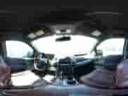 2013 Ford F-150 XL with VIN 1FTFW1EF9DKF45832, listed as a IAAI auction lot 41872612 with 126,452 mi miles and . Bid and sale history available at DreamBid. Image 18.