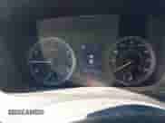 2017 Hyundai Sonata Limited with VIN 5NPE34AF3HH541694, listed as a IAAI auction lot 43226694 with 87,092 mi miles and . Bid and sale history available at DreamBid. Image 7.