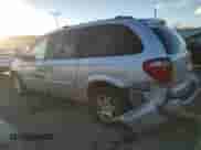 2004 Dodge Caravan EX с VIN 2D4GP74L04R526571, выставлен на аукционе Copart как лот 85951654 с пробегом 319 750 миль миль и Списание • Salvage title. История ставок и продаж доступна на DreamBid. Изображение 2.