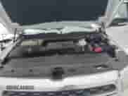 2022 Ram 1500 Big Horn with VIN 1C6RRFMGXNN474532, listed as a Copart auction lot 45050855 with 35,911 mi miles and Non repairable. Bid and sale history available at DreamBid. Image 11.