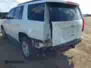 2019 Chevrolet Tahoe LT с VIN 1GNSCBKC0KR393975, выставлен на аукционе IAAI как лот 41129927 с пробегом 119 470 миль миль и . История ставок и продаж доступна на DreamBid. Изображение 6.