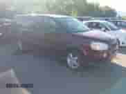2008 Chevrolet Uplander LS с VIN 1GNDV23W48D133368, выставлен на аукционе IAAI как лот 42651568 с пробегом 197 359 миль миль и . История ставок и продаж доступна на DreamBid. Изображение 1.