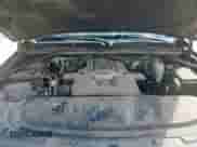 2015 Cadillac Escalade Luxury z VIN 1GYS3MKJ2FR527095, wystawiony jako Copart lot #84441465 z przebiegiem 149 594 mil mil oraz Czysty tytuł • Clean title. Historia ofert i sprzedaży dostępna na DreamBid. Obrazek 11.