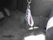 2009 Chevrolet Suburban LTZ z VIN 1GNFK36369R300973, wystawiony jako IAAI lot #42766933 z przebiegiem 184 365 mil mil oraz . Historia ofert i sprzedaży dostępna na DreamBid. Obrazek 11.