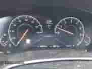 2019 BMW 5 Series 540i with VIN WBAJE5C51KBM76918, listed as a IAAI auction lot 42000228 with 59,670 mi miles and . Bid and sale history available at DreamBid. Image 7.