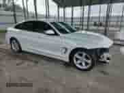 2015 BMW 4 Series 428i z VIN WBA4A5C52FD410672, wystawiony jako Copart lot #66146915 z przebiegiem 65 457 mil mil oraz Szkoda całkowita • Salvage title. Historia ofert i sprzedaży dostępna na DreamBid. Obrazek 4.