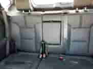 2020 Chevrolet Blazer Premier с VIN 3GNKBLRS4LS568619, выставлен на аукционе Copart как лот 68938235 с пробегом 70 560 миль миль и Списание • Salvage title. История ставок и продаж доступна на DreamBid. Изображение 10.