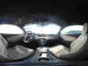 2015 Chevrolet Camaro LT с VIN 2G1FD3D39F9277676, выставлен на аукционе IAAI как лот 42889526 с пробегом 215 741 миль миль и . История ставок и продаж доступна на DreamBid. Изображение 18.