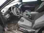 2019 Hyundai Veloster 2.0 z VIN KMHTG6AFXKU011920, wystawiony jako Copart lot #40212823 z przebiegiem 47 469 mil mil oraz . Historia ofert i sprzedaży dostępna na DreamBid. Obrazek 7.