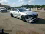 2019 Ford Mustang GT Premium with VIN 1FATP8FFXK5138837, listed as a Copart auction lot 81061335 with 85,267 mi miles and Salvage title. Bid and sale history available at DreamBid. Image 13.