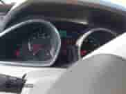 2012 Chevrolet Traverse LS с VIN 1GNKREED9CJ420966, выставлен на аукционе IAAI как лот 42155138 с пробегом 189 137 миль миль и . История ставок и продаж доступна на DreamBid. Изображение 7.