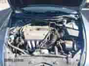 2007 Honda Accord EX с VIN 1HGCM56777A161258, выставлен на аукционе IAAI как лот 43515997 с пробегом 108 452 миль миль и . История ставок и продаж доступна на DreamBid. Изображение 10.