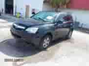 2008 Saturn VUE XE с VIN 3GSCL33P38S718181, выставлен на аукционе IAAI как лот 42317769 с пробегом Не указан миль и . История ставок и продаж доступна на DreamBid. Изображение 2.