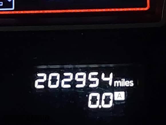 2015 Nissan Altima SL with VIN 1N4AL3AP4FC284285, listed as a IAAI auction lot 43218937 with 202,954 mi miles and . Bid and sale history available at DreamBid. Image 15.