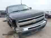 2011 Chevrolet Silverado 1500 LT с VIN 3GCPCSE03BG357195, выставлен на аукционе IAAI как лот 43118523 с пробегом 245 188 миль миль и . История ставок и продаж доступна на DreamBid. Изображение 6.