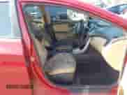 2012 Hyundai Elantra GLS с VIN KMHDH4AE3CU452917, выставлен на аукционе IAAI как лот 42928300 с пробегом 207 385 миль миль и . История ставок и продаж доступна на DreamBid. Изображение 5.