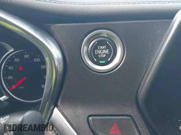 2019 Chevrolet Blazer with VIN 3GNKBBRA5KS673248, listed as a IAAI auction lot 42536237 with 77,086 mi miles and . Bid and sale history available at DreamBid. Image 20.